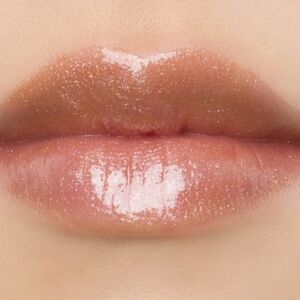 PRETZEL DRIP JEFFREE STAR THE GLOSS